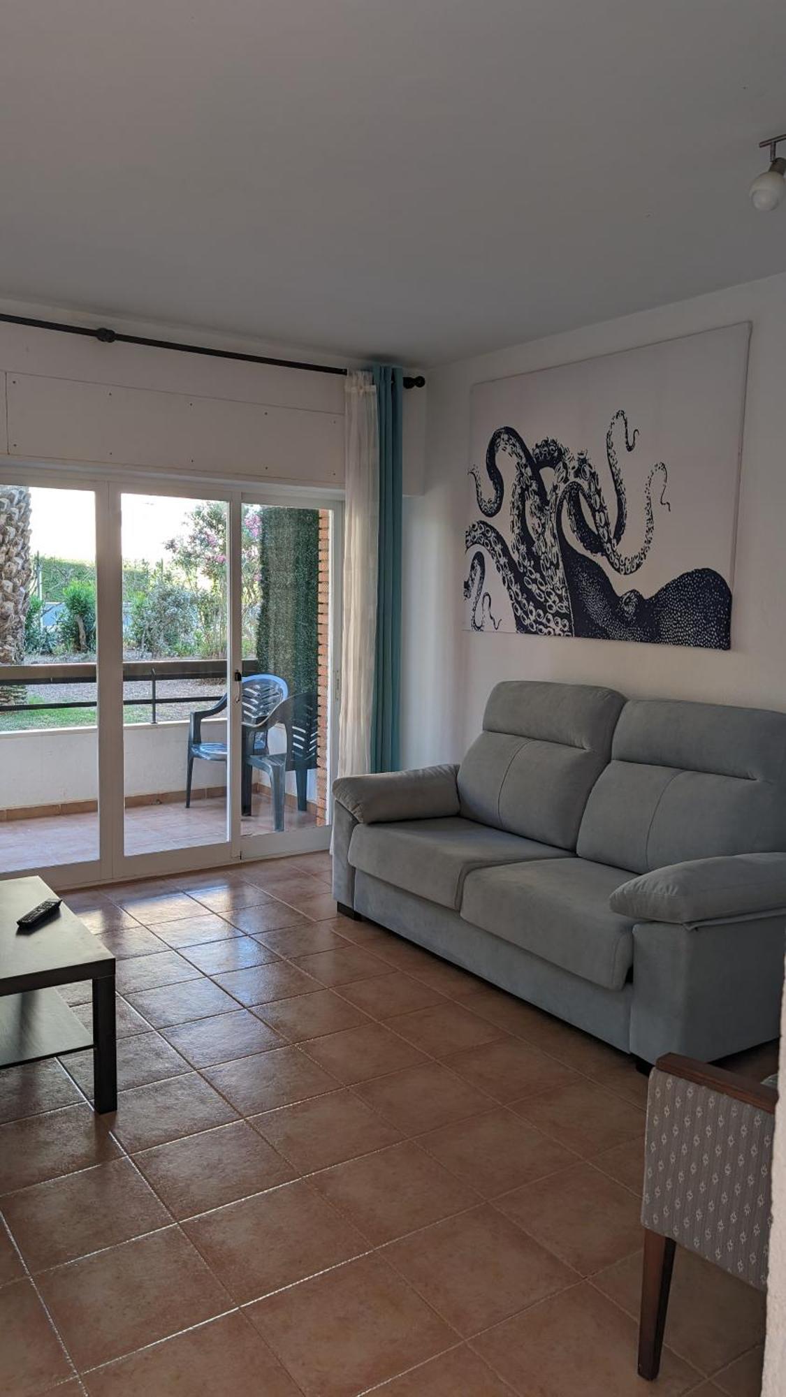 Isla Canela Natura Chambre photo